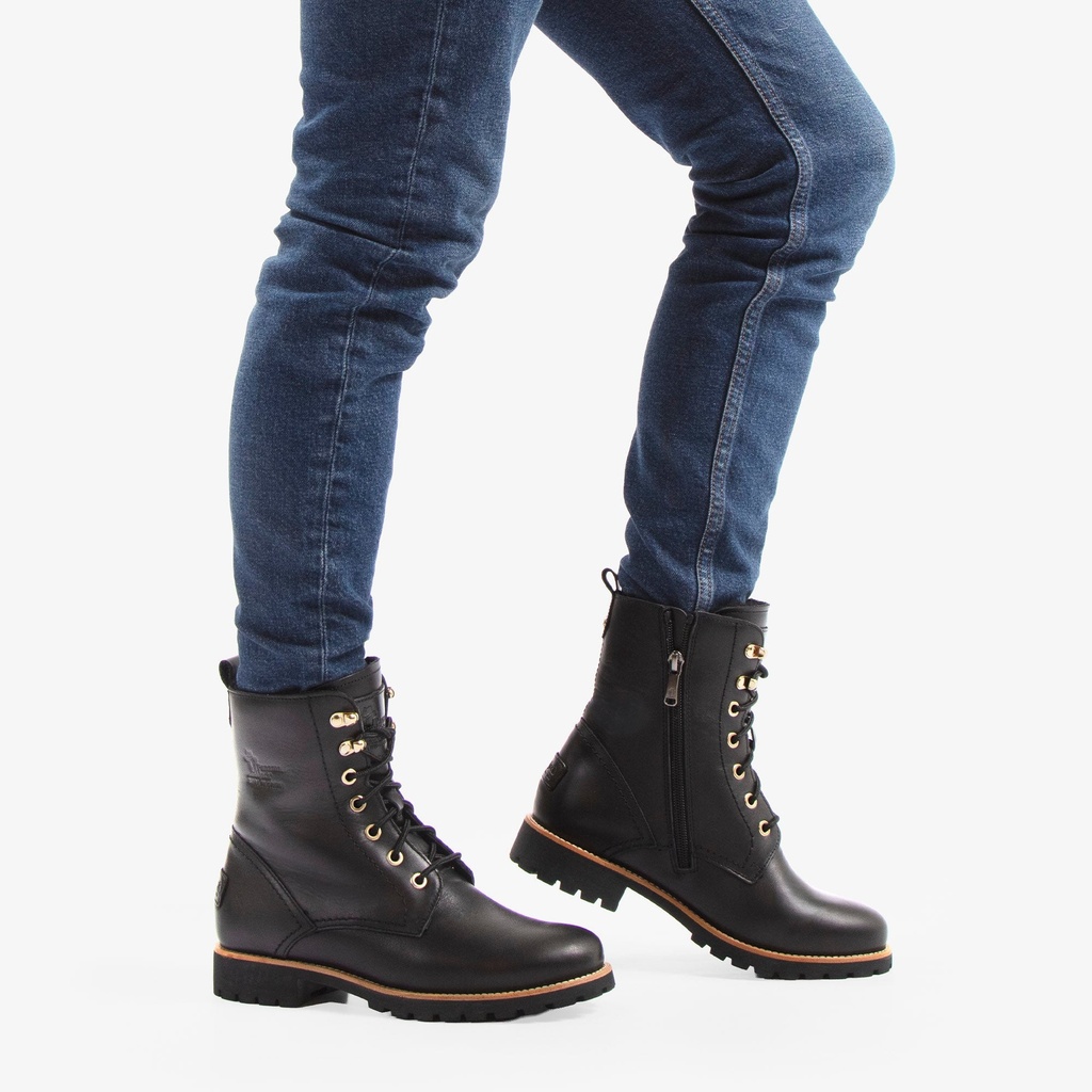 Fara Igloo Trav B1 Napa Negro (1)