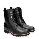 Fara Igloo Trav B1 Napa Negro (2)