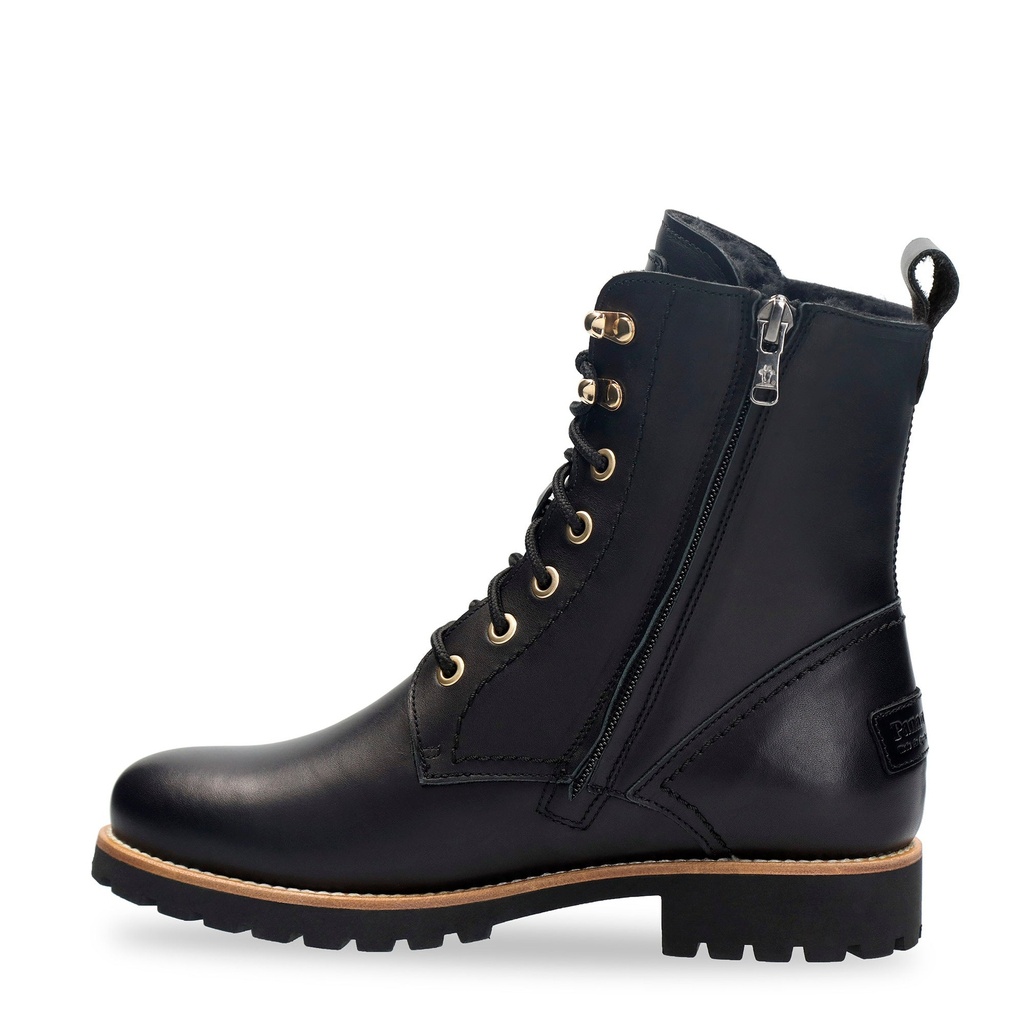 Fara Igloo Trav B1 Napa Negro (3)