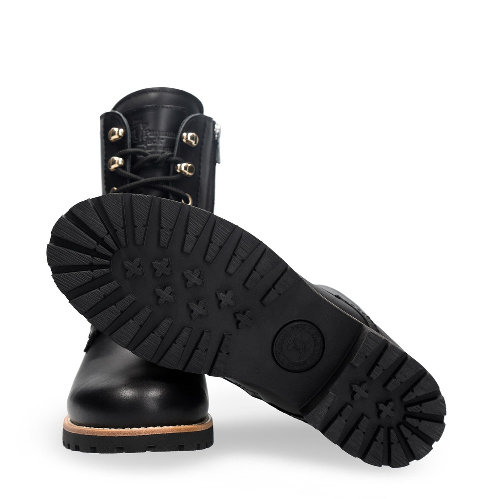 Fara Igloo Trav B1 Napa Negro (4)