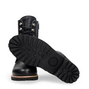 Fara Igloo Trav B1 Napa Negro (4)