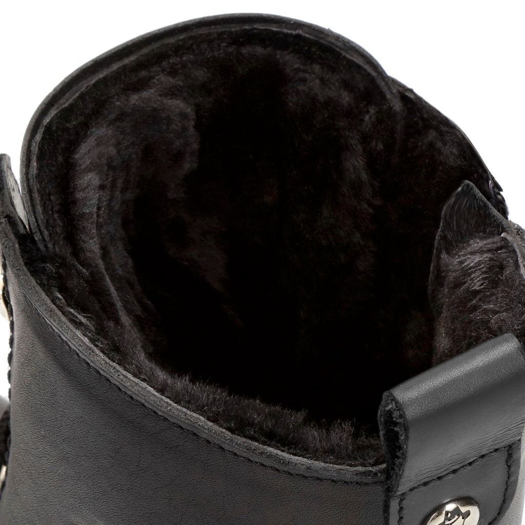 Fara Igloo Trav B1 Napa Negro (5)