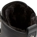 Fara Igloo Trav B1 Napa Negro (5)