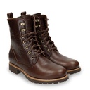 Fara Igloo Trav B10 Napa Marron (2)