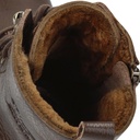 Fara Igloo Trav B10 Napa Marron (5)