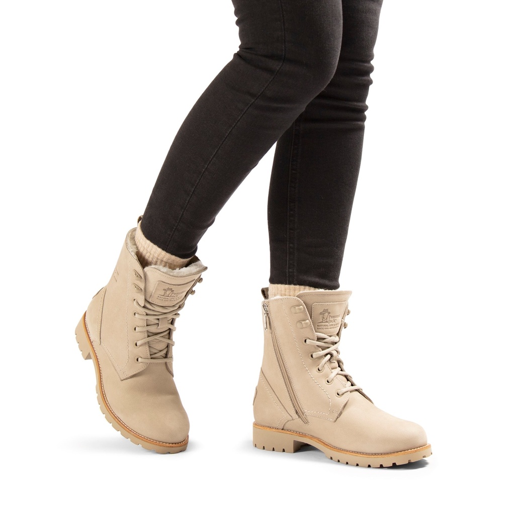 Fara Igloo Trav B12 Nobuck Crudo (1)