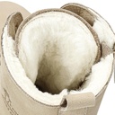 Fara Igloo Trav B12 Nobuck Crudo (5)
