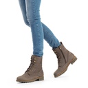 Fara Igloo Trav B5 Nobuck Gris (1)