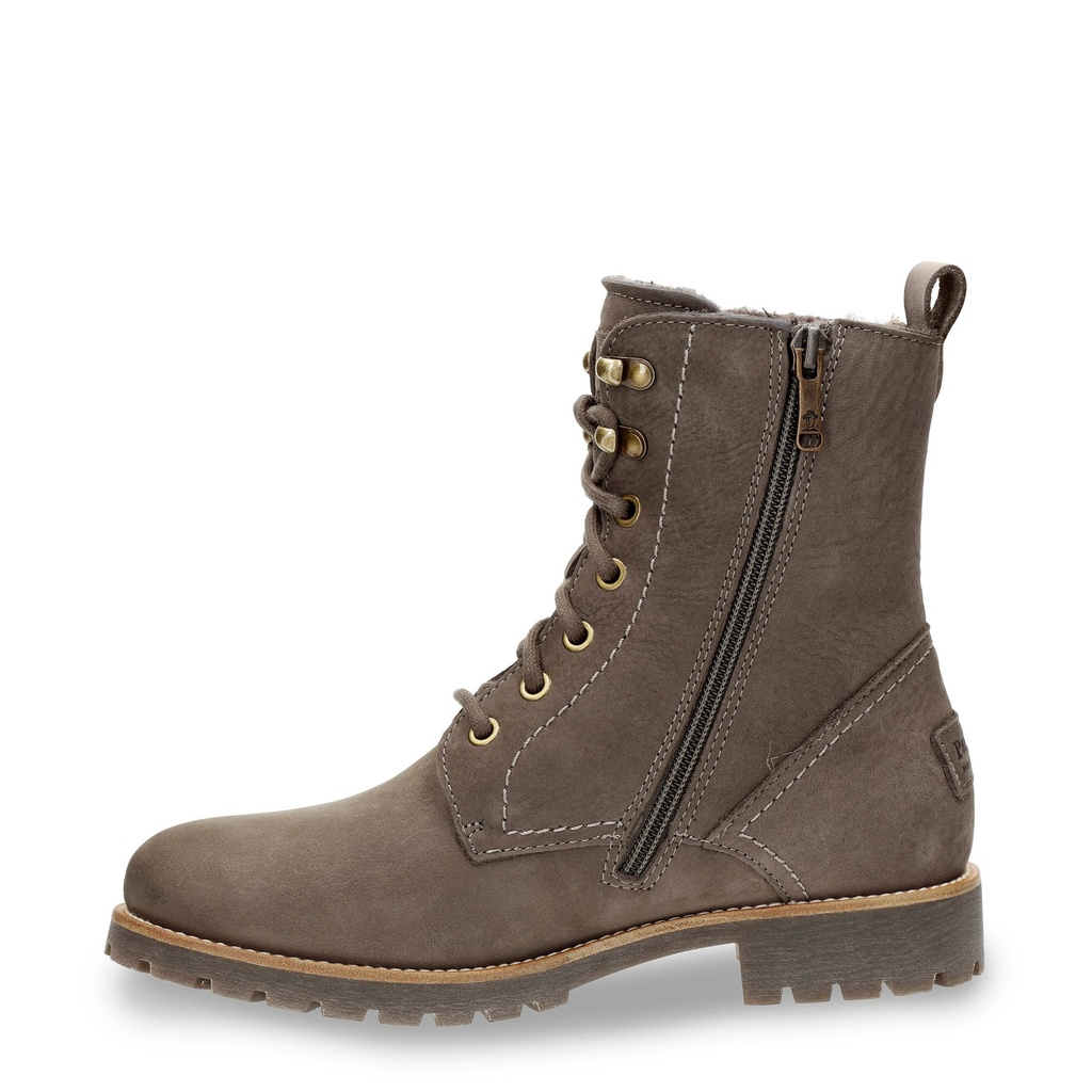 Fara Igloo Trav B5 Nobuck Gris (3)