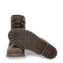 Fara Igloo Trav B5 Nobuck Gris (4)