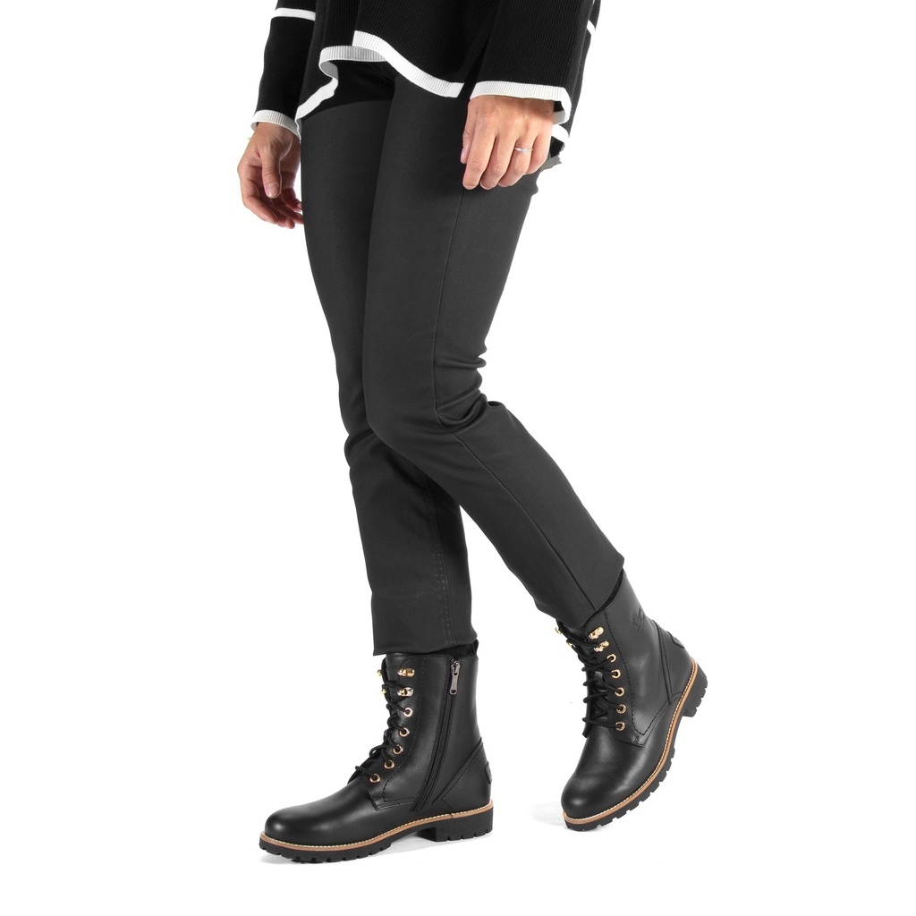 Fara Trav B3 Napa Negro (1)