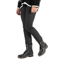 Fara Trav B3 Napa Negro (1)
