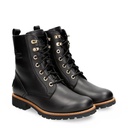 Fara Trav B3 Napa Negro (2)