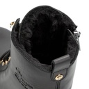 Fara Trav B3 Napa Negro (5)