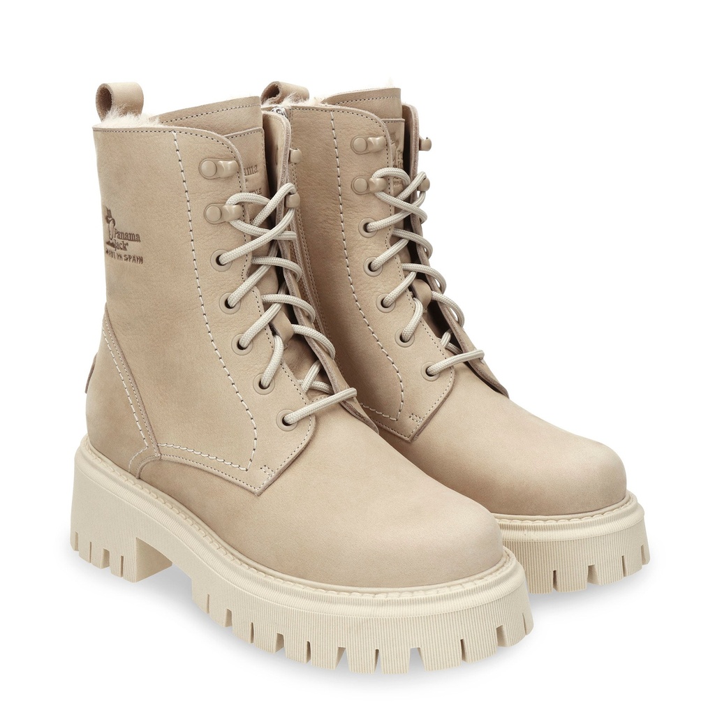Farai B2 Nobuck Crudo (2)