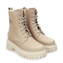 Farai B2 Nobuck Crudo (2)
