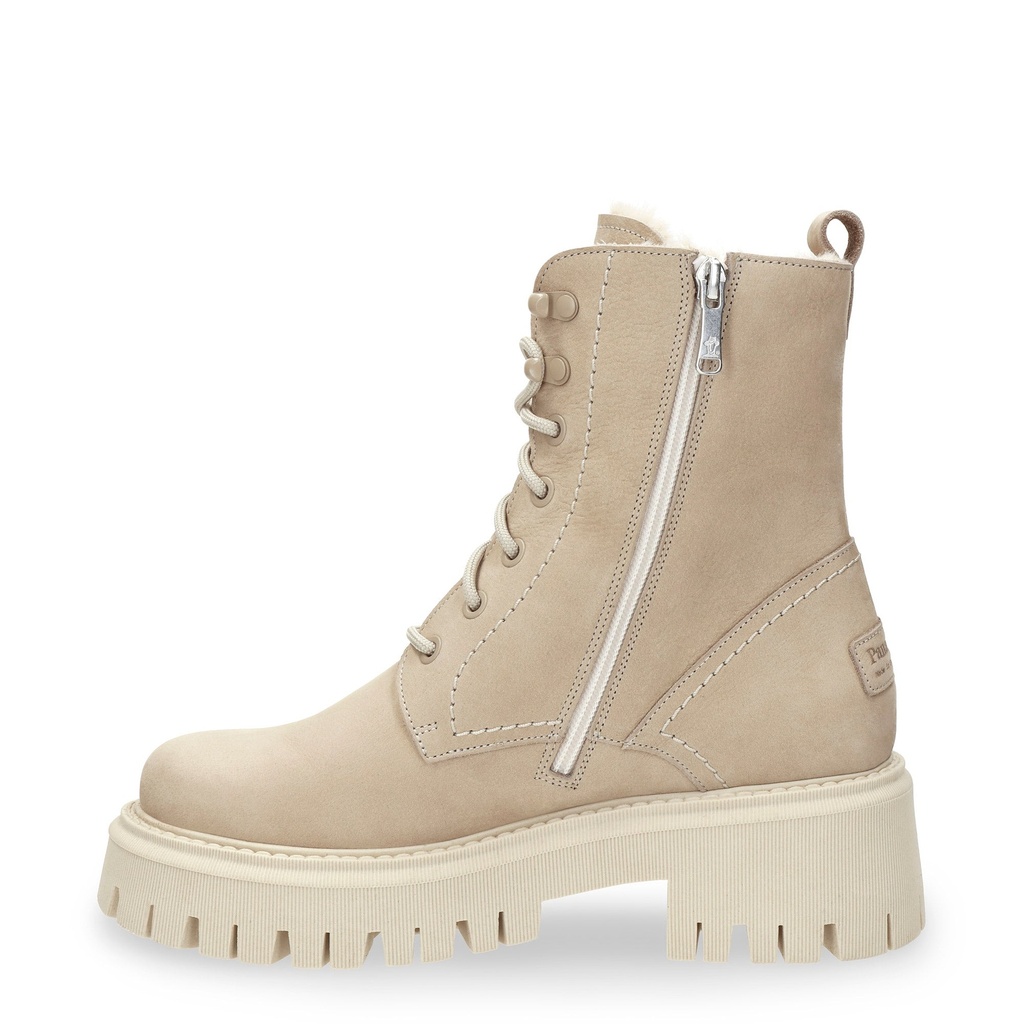 Farai B2 Nobuck Crudo (3)
