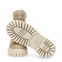 Farai B2 Nobuck Crudo (4)