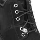 Fargo C14 Velour Negro (5)