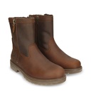 Faruk C2 Napa Grass Cuero (2)
