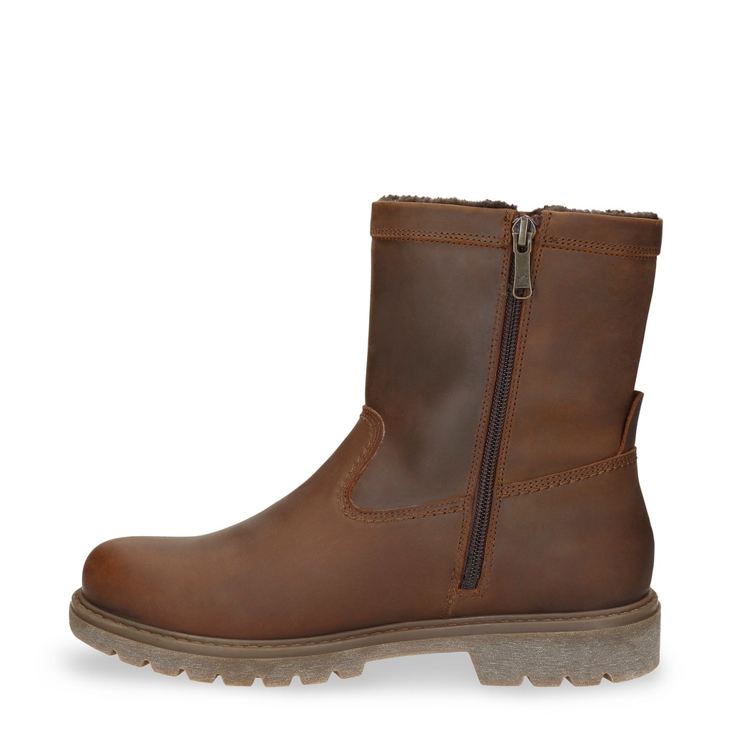 Faruk C2 Napa Grass Cuero (3)