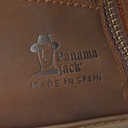 Faruk C2 Napa Grass Cuero (5)