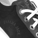 Farum B3 Velour Negro (4)