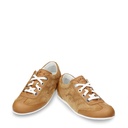 Farum B7 Velour Cuero (2)