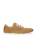 Farum B7 Velour Cuero (5)