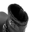 Faust C28 Napa Grass Negro (5)