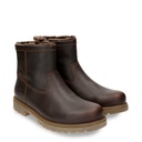 Fedrik C1 Napa Grass Castaño (1)