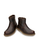 Fedrik C1 Napa Grass Castaño (3)