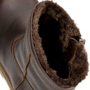 Fedrik C1 Napa Grass Castaño (5)