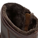 Fedro C13 Napa Grass Castaño (5)
