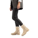 Felia Igloo Trav B15 Nobuck Crudo (1)