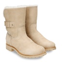 Felia Igloo Trav B15 Nobuck Crudo (2)