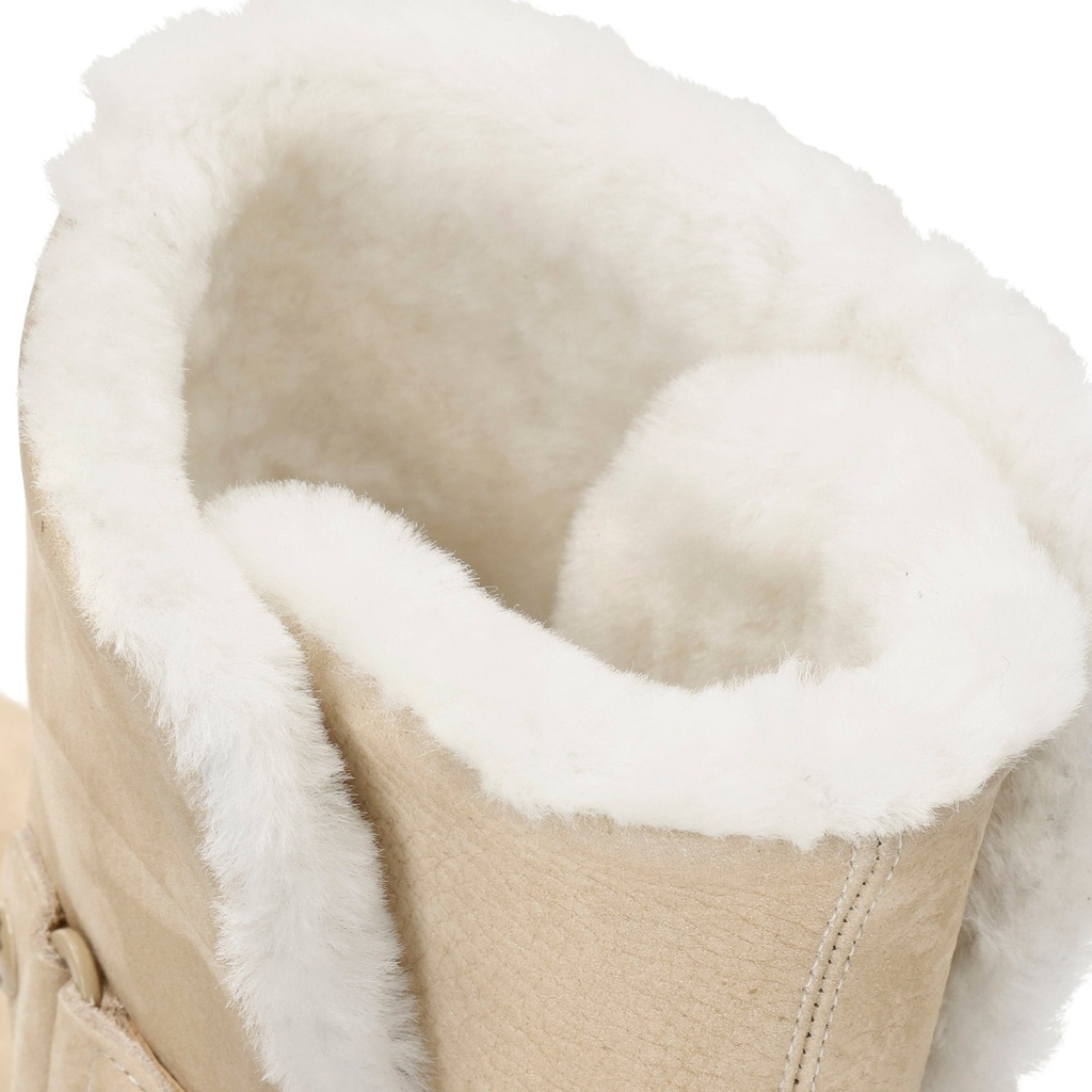 Felia Igloo Trav B15 Nobuck Crudo (4)