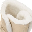 Felia Igloo Trav B15 Nobuck Crudo (4)