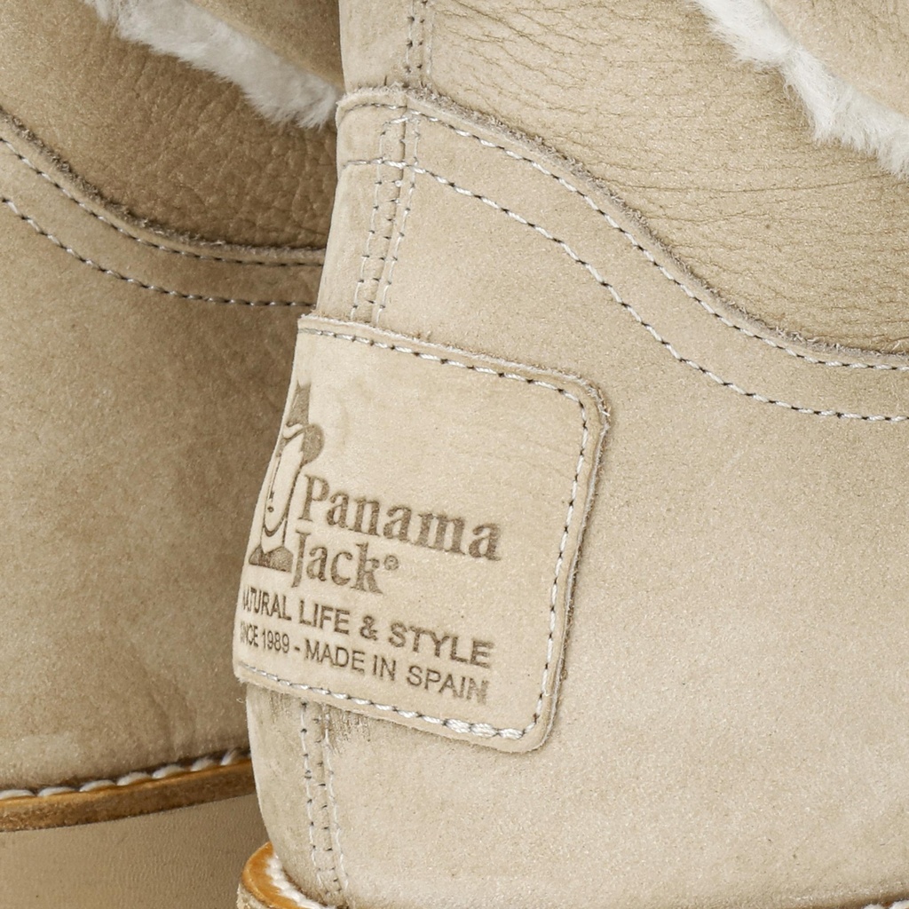 Felia Igloo Trav B15 Nobuck Crudo (5)