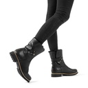 Felia Igloo Trav B2 Napa Negro (1)