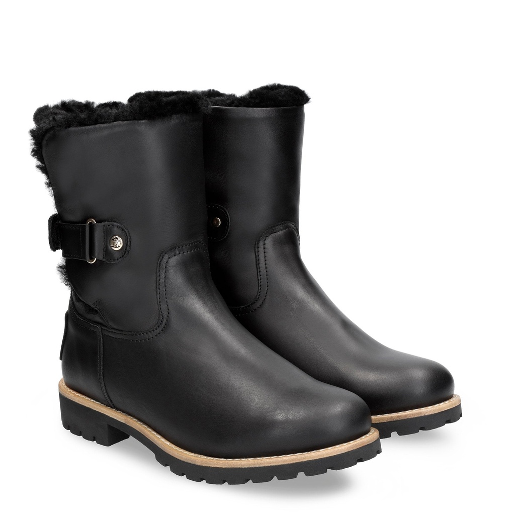 Felia Igloo Trav B2 Napa Negro (2)