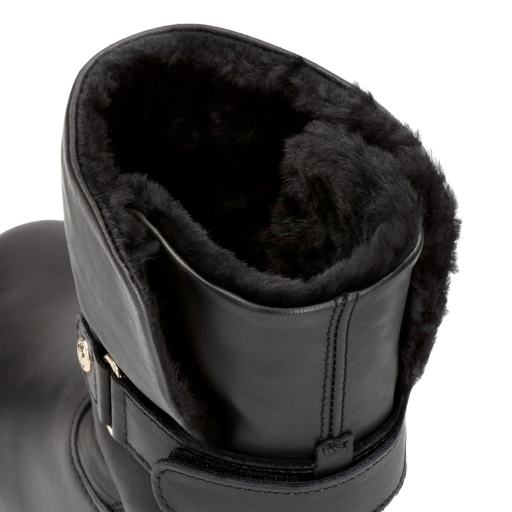 Felia Igloo Trav B2 Napa Negro (4)