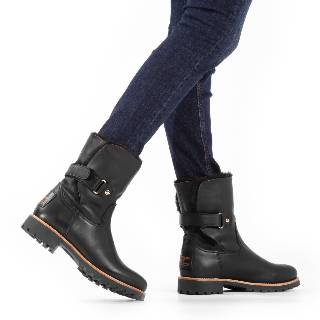 Felia Trav B3 Napa Negro (1)