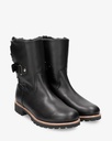 Felia Trav B3 Napa Negro (2)