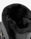 Felia Trav B3 Napa Negro (4)