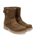 Felina B28 Velour Cuero (2)