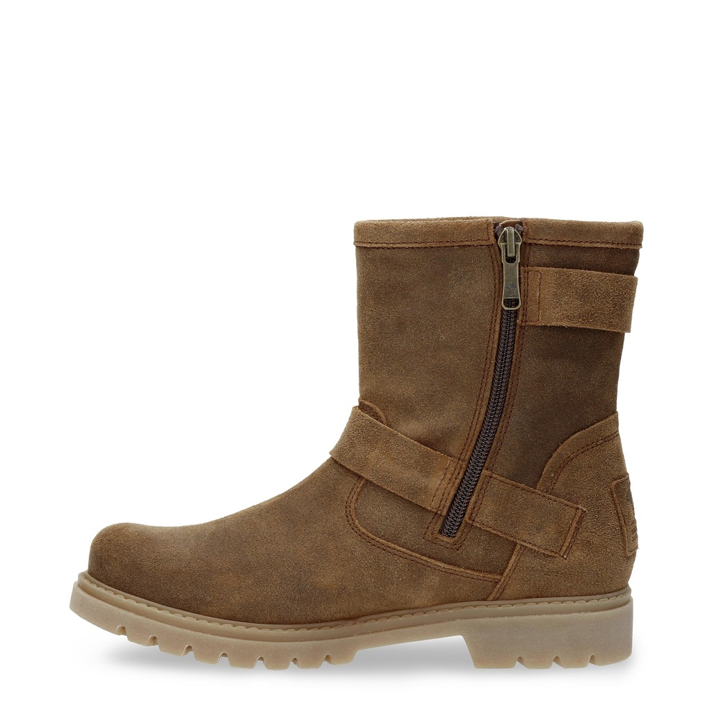 Felina B28 Velour Cuero (3)