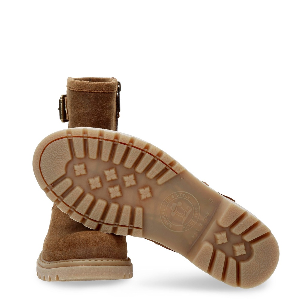 Felina B28 Velour Cuero (4)