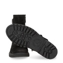 Felina B29 Velour Negro (4)