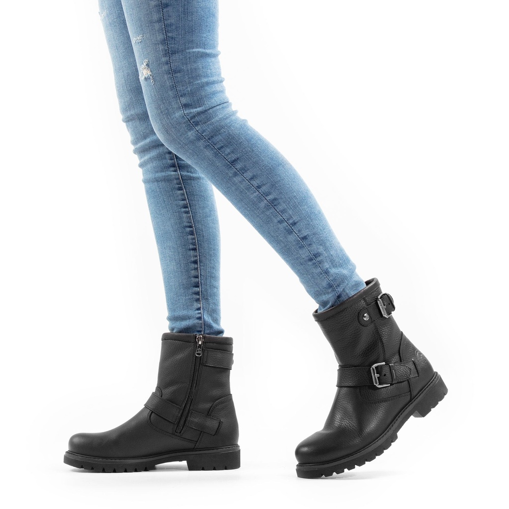 Felina B9 Napa Grass Negro (1)